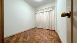 heritage-view photo thumbnail #1